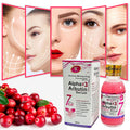 arbutin repair essence 125ml dilute melanin arbutin original liquid serum export wholesale