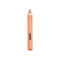 Makeup qxqy stereo lying silkworm multi-purpose pen waterproof is not easy to smudge highlight brighten outline down to lying silkworm eyeliner pen