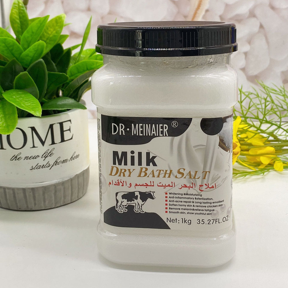 1kg bubble scrub bath wet salt rub mud body black dead skin exfoliating bath salt scrub