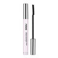 Makeup novo slim star eyes primer clear nature long curly long-lasting waterproof sweatproof non-smudge