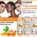 facial set full english water cream original liquid cleansing turmeric skin care 5 piece set rose aloe vera moisturizing and brightening skin