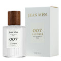 Xiaocheng yixiang 007 women's perfume encounter coco rose long-lasting fragrance douyin popular true me perfume wholesale