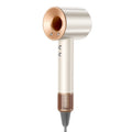 Mou sen professional grade high-speed hair dryer hair salon for home high-power negative ion bladeless hollow silent hair dryer