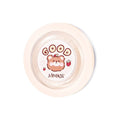 Jonbos cloud-light pressed powder: long-lasting, oil-control, skin-smoothing, concealing, waterproof, transfer-proof foundation - suitable for both dry and wet application