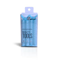 New light blue [2 pack]
