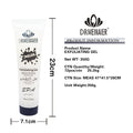 milk gentle exfoliation deep pore cleansing dead skin removal facial body refining skin softening wholesale for export