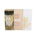 212vip men's and women's perfume, premium magnetic cap, cross-border hot seller, long-lasting fragrance, fresh scent wholesale