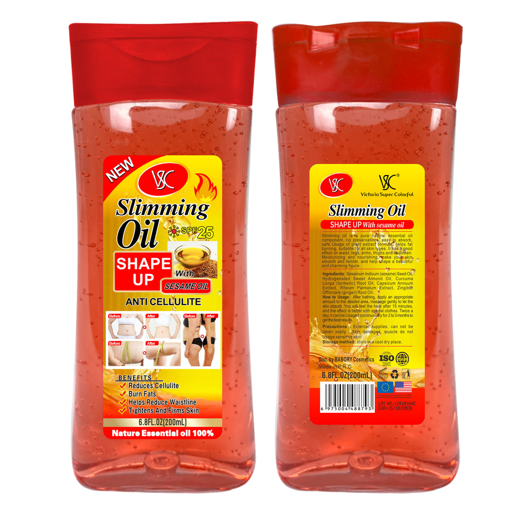 turmeric oil face & body moisturizing vb oil ve massage oil dark spot corrector brightening joint oil 200ml - for export