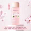 Multi-effect nail polish remover moisturizes without damaging nails, moisturizes and protects nails, cleans without hurting hands, gently removes oily nail polish, nail polish remover