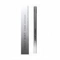 Sweet mint machete eyeliner gel pen long-lasting waterproof sweatproof not easy to smudge outline to shadow silkworm pen