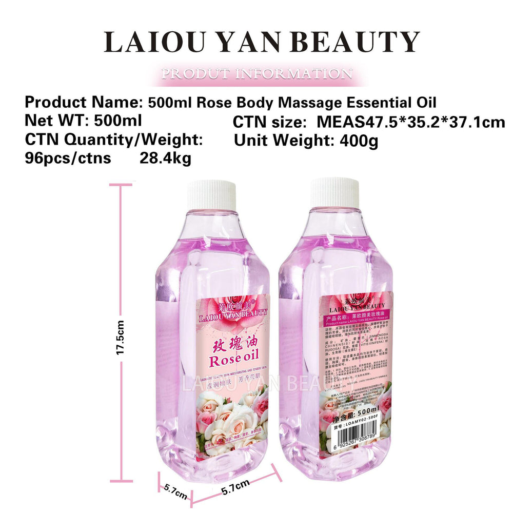 beauty salon olive body oil body massage oil bb oil scraping massage massage mugwort essential oil 500ml