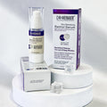 retinol serum essence liquid facial moisturizing and brightening essence water 30ml factory export