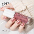037# twinkling star language