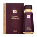 hot product fragrance world french avenue cocoa french avenue perfume wholesale