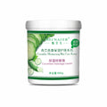cucumber skin care kit soothing and moisturizing cleansing balm essence massage balm hydrating beauty salon factory direct sales