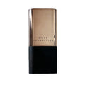 Kakashow makeup - hydrating & flawless foundation stick: long-lasting, waterproof, sweat-proof, and smudge-proof. erasable foundation cream