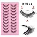 Hh20-b-3 (comic eyelashes)