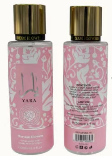Amazon hot-selling cross-border perfume body spray - perfume for uae, vietnam, and the middle east - women's perfume - wholesale for export