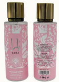 Mf058 pink
