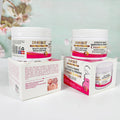 stretch mark cream multi-effect moisturizing pregnant women fade fine lines lotion repair skin massage cream firming 150g