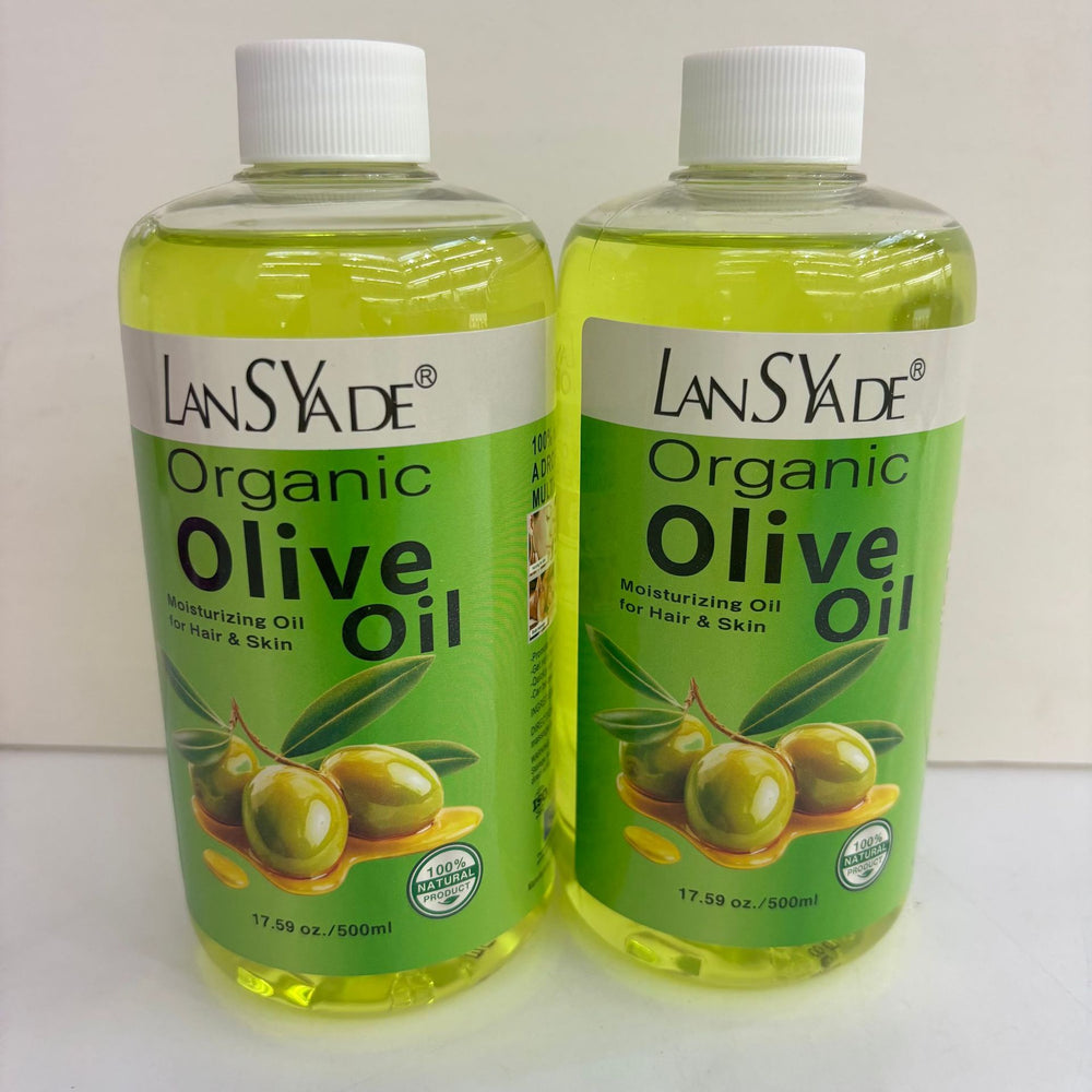 castor oil 500ml aloe vera compound essential oil soothing body massage oil export wholesale