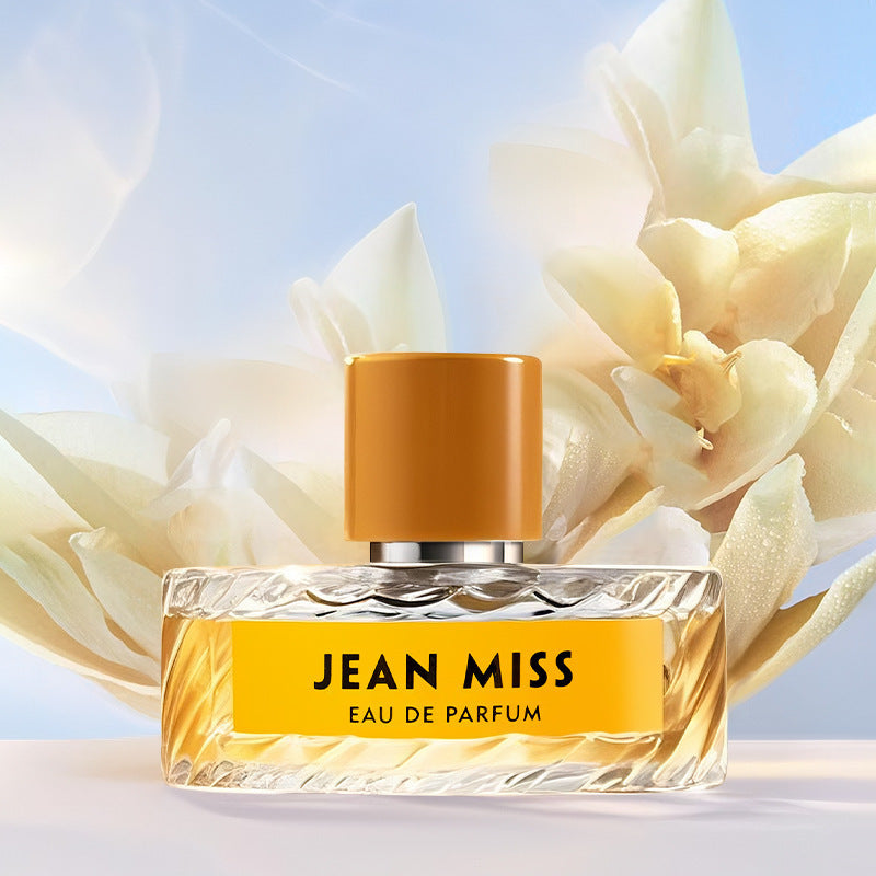 Xiaocheng yixiang cross-border foreign trade perfume wholesale new women's perfume long-lasting fragrance fresh mango eau de toilette factory