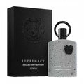 best sellingafnan suprema notafnan fragrance middle east dubai arab men's perfume