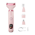 3028a pink four-in-one