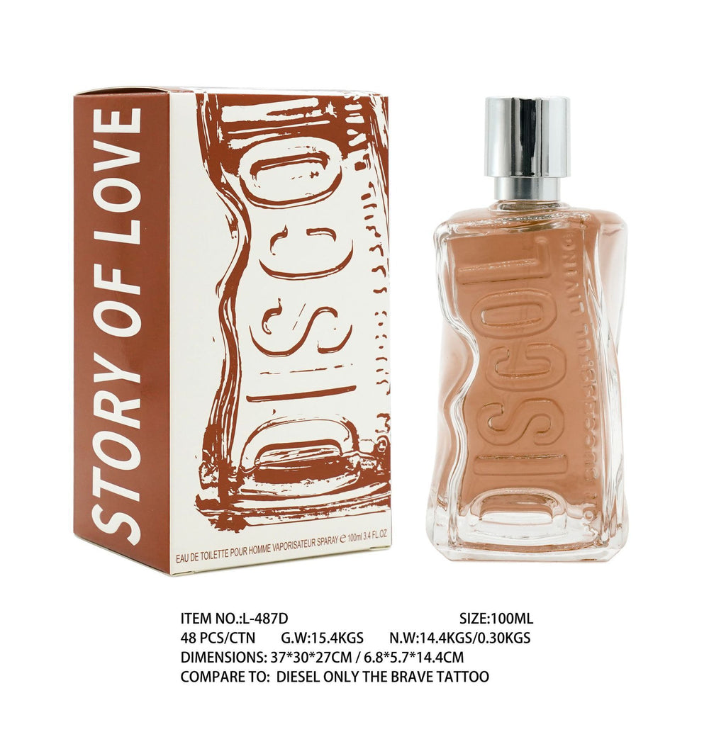 perfume alternative to amazon's best-selling women's perfume floral fragrance perfume pure english perfume wholesale