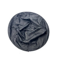thickened adult hairdressing cloak, children's hairdressing supplies, hairdressing tools, multi-functional hair cutting cloak