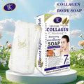 export glutathione fruit pulp soap 250g - bath & body cleansing, long-lasting, wholesale