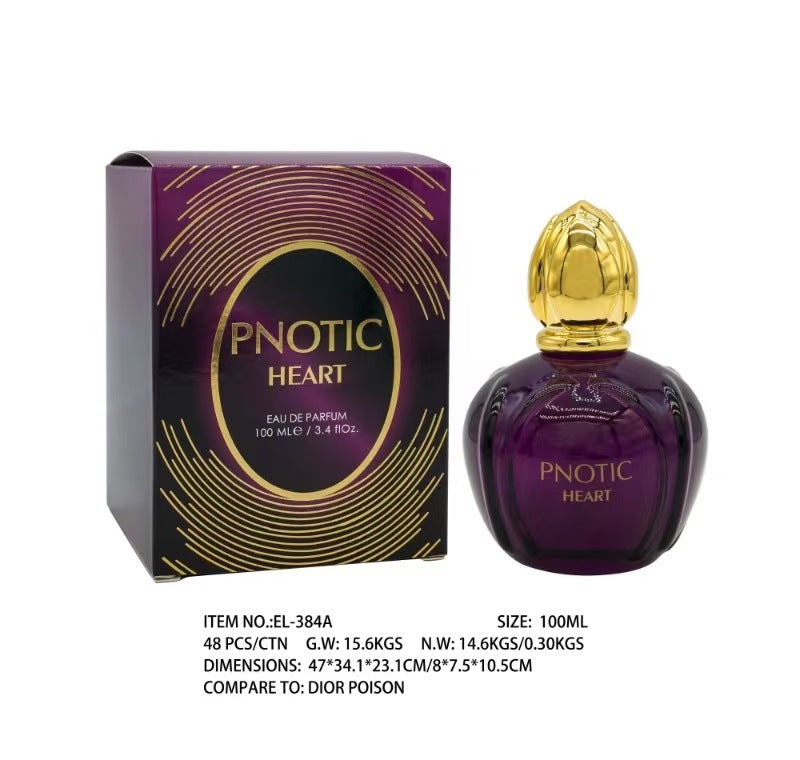 perfume alternative to amazon's best-selling women's perfume floral fragrance perfume pure english perfume wholesale