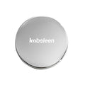 Makeup kobeleen lion head highlighter powder facial stereo brightening pearlescent flash soft waxy mashed potato highlighter cream