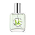 5280-3 misty green tea
