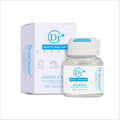 tranexamic acid stock solution facial beauty salon skin management skincare set - firming, repairing, and customer acquisition kit - wholesale