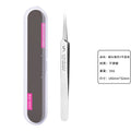 Super sharp cell clip suit, blackhead scraper, acne needle, acne remover, acne needle, ultra-fine beauty salon special tool