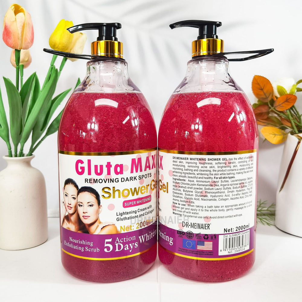silky quicksand shower gel, cool and refreshing, moisturizing skin, gentle cleansing, long-lasting fragrance, scrub shower gel