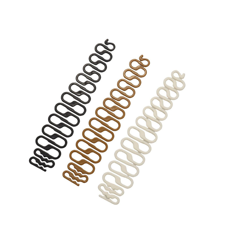 Wholesale hair braiding tools: fishbone braid maker, french curl roller, bun maker, twist braid tool, easy wave roller, and braiding accessories