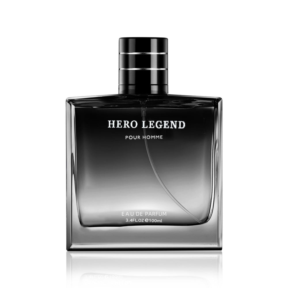Aishixuandai new floral and fruity fragrance men perfume long-lasting light fragrance cologne perfume spray new arrival gift box
