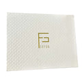 Frank color cardamom eyeshadow palette - matte, highlight, and blush all-in-one palette with fine shimmer and pearlized 26-color eyeshadow selection