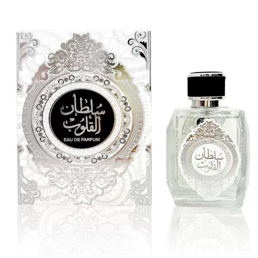 hot-selling perfume, long-lasting for women, middle eastern and arab men, high-end dubai manufacturer wholesale, elegant perfume