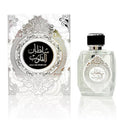 hot-selling perfume, long-lasting for women, middle eastern and arab men, high-end dubai manufacturer wholesale, elegant perfume