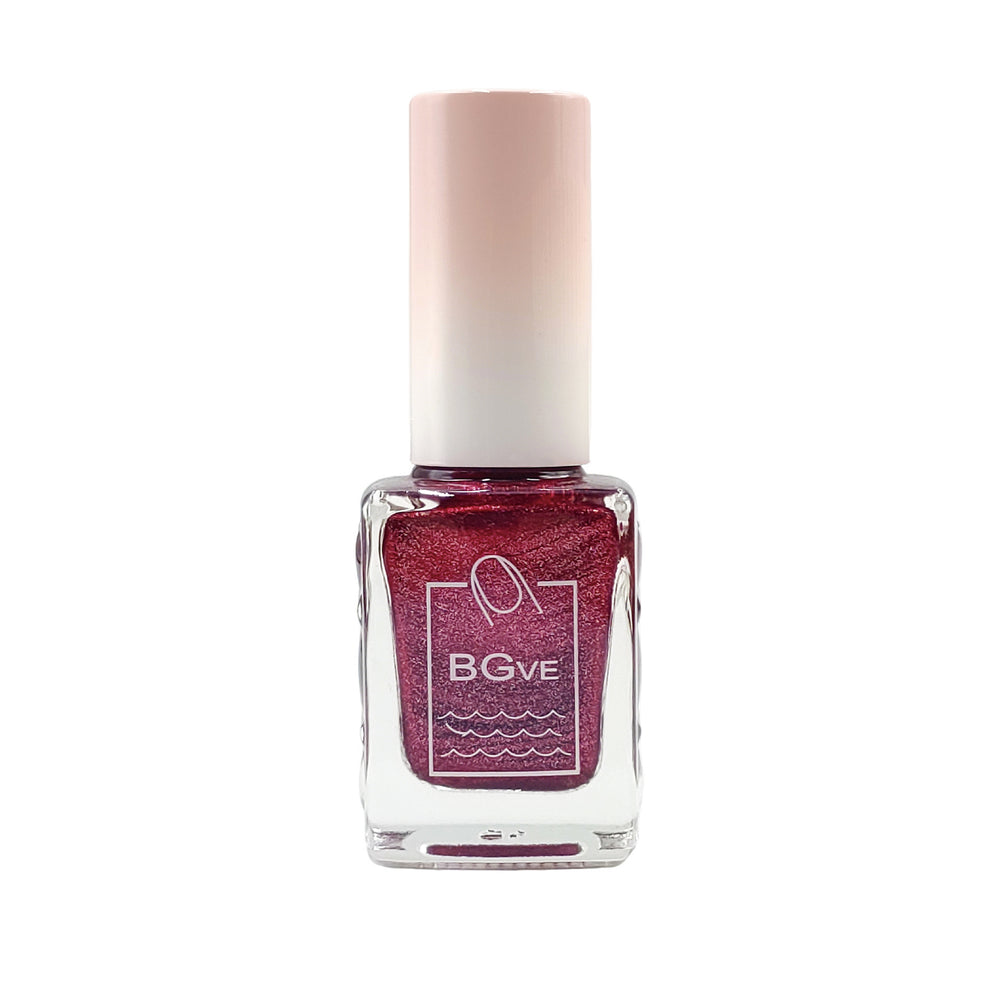 Nail polish no bake long lasting quick drying peelable odor free peelable full set nutritional nail polish multi color manicure nail polish