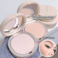 Makeup sweet mint powder makeup setting makeup concealer long-lasting waterproof not easy to remove makeup student party affordable powder bottom