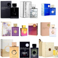 best sellingarmaf perfumes club de nuit armaf nightclub carnival arabic perfume