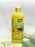 Banana 1000ml