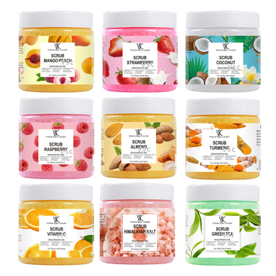 body scrub salt coffee bath salt deep cleansing gentle exfoliating full body scrub wet salt factory wholesale