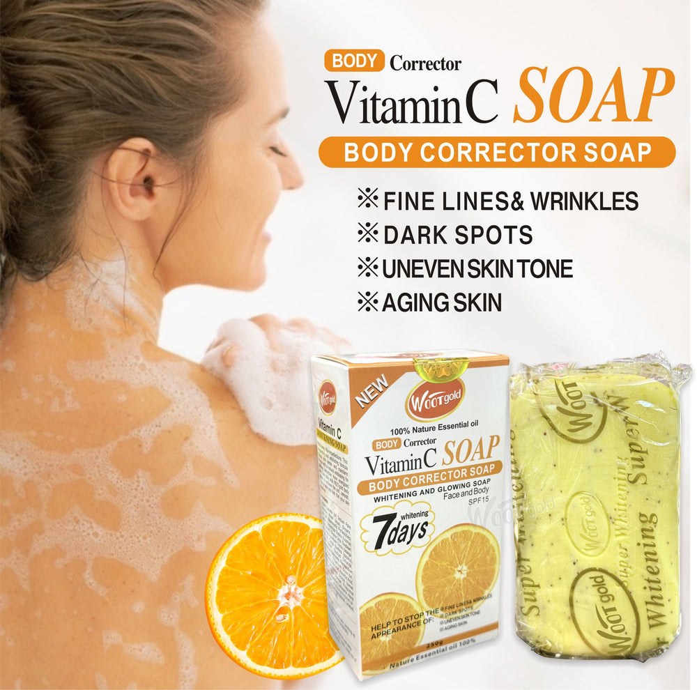 export turmeric bath soap whitening soap deep cleansing oil control facial cleanser body neutral soap 250g