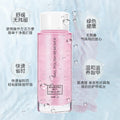Fairy quicksand nail polish remover - long-lasting, gentle, milk scented, large capacity, non-abrasive, 55ml wholesale