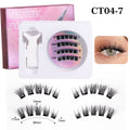 Ct04-7 (sunflower)